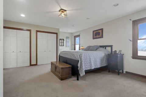 Tiny photo for 12171 Shell Beach Road NE, Thornville, OH 43076 (MLS # 225042085)