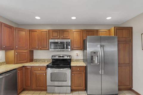 Tiny photo for 12171 Shell Beach Road NE, Thornville, OH 43076 (MLS # 225042085)