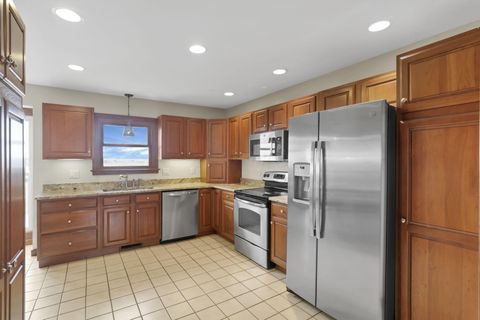 Tiny photo for 12171 Shell Beach Road NE, Thornville, OH 43076 (MLS # 225042085)