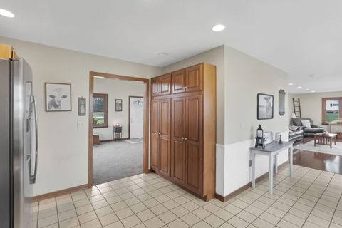 Tiny photo for 12171 Shell Beach Road NE, Thornville, OH 43076 (MLS # 225042085)