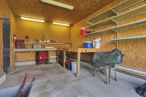 Tiny photo for 12171 Shell Beach Road NE, Thornville, OH 43076 (MLS # 225042085)