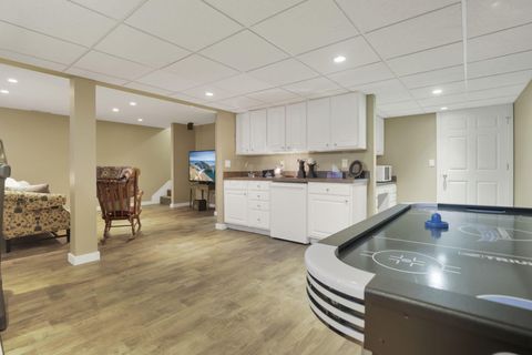 Tiny photo for 12171 Shell Beach Road NE, Thornville, OH 43076 (MLS # 225042085)