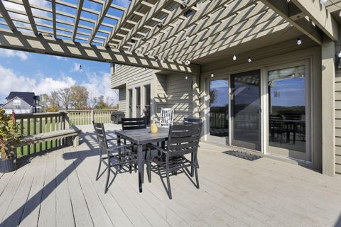 Tiny photo for 12171 Shell Beach Road NE, Thornville, OH 43076 (MLS # 225042085)