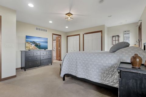 Tiny photo for 12171 Shell Beach Road NE, Thornville, OH 43076 (MLS # 225042085)