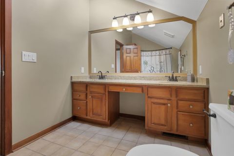 Tiny photo for 12171 Shell Beach Road NE, Thornville, OH 43076 (MLS # 225042085)