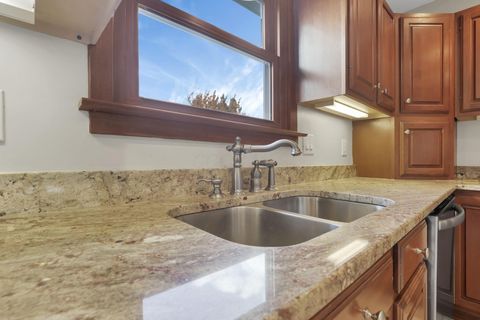 Tiny photo for 12171 Shell Beach Road NE, Thornville, OH 43076 (MLS # 225042085)