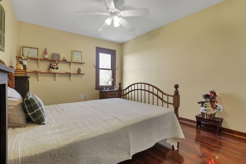 Tiny photo for 12171 Shell Beach Road NE, Thornville, OH 43076 (MLS # 225042085)