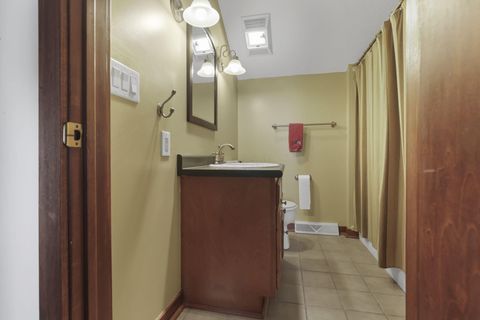 Tiny photo for 12171 Shell Beach Road NE, Thornville, OH 43076 (MLS # 225042085)