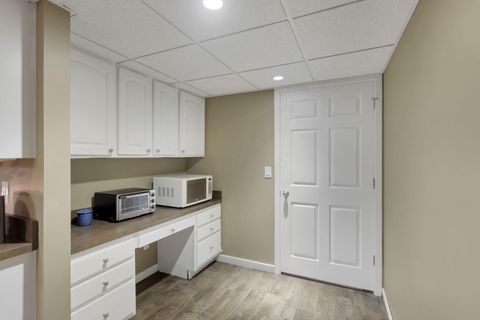 Tiny photo for 12171 Shell Beach Road NE, Thornville, OH 43076 (MLS # 225042085)