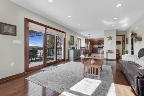 Tiny photo for 12171 Shell Beach Road NE, Thornville, OH 43076 (MLS # 225042085)