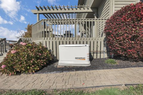 Tiny photo for 12171 Shell Beach Road NE, Thornville, OH 43076 (MLS # 225042085)