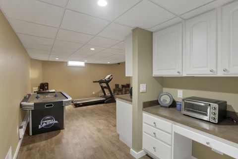 Tiny photo for 12171 Shell Beach Road NE, Thornville, OH 43076 (MLS # 225042085)