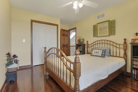 Tiny photo for 12171 Shell Beach Road NE, Thornville, OH 43076 (MLS # 225042085)