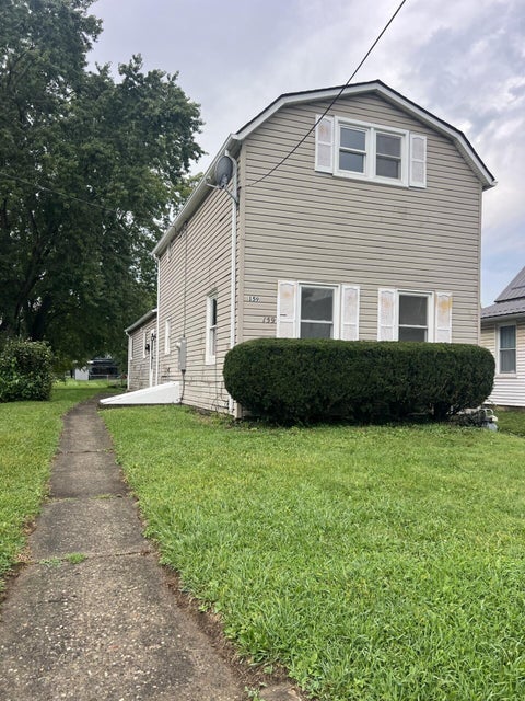 Photo of 159 S 5th Street, Newark, OH 43055 (MLS # 226033256)