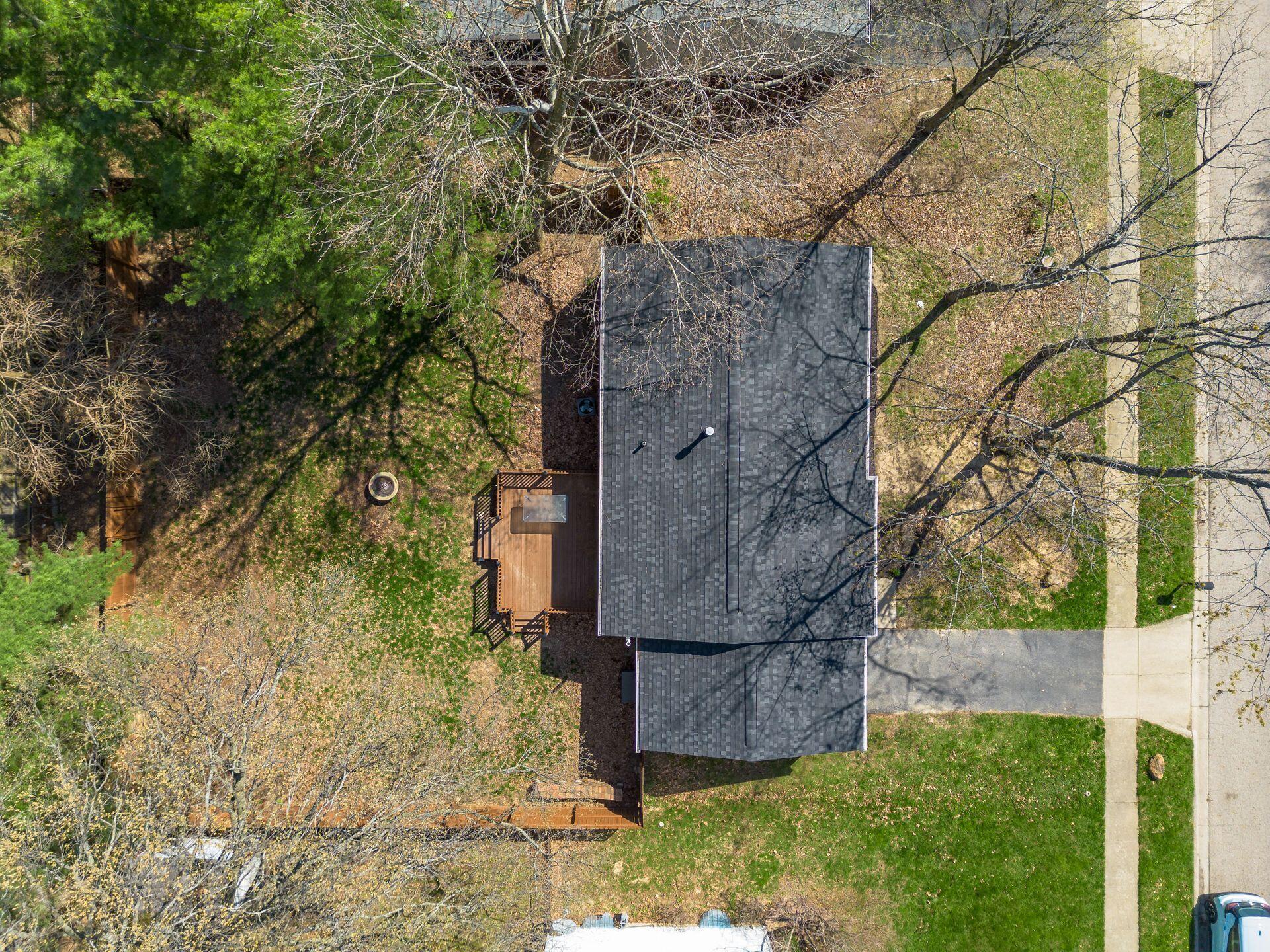 1142 Fletcher Drive, Reynoldsburg, Ohio image 36