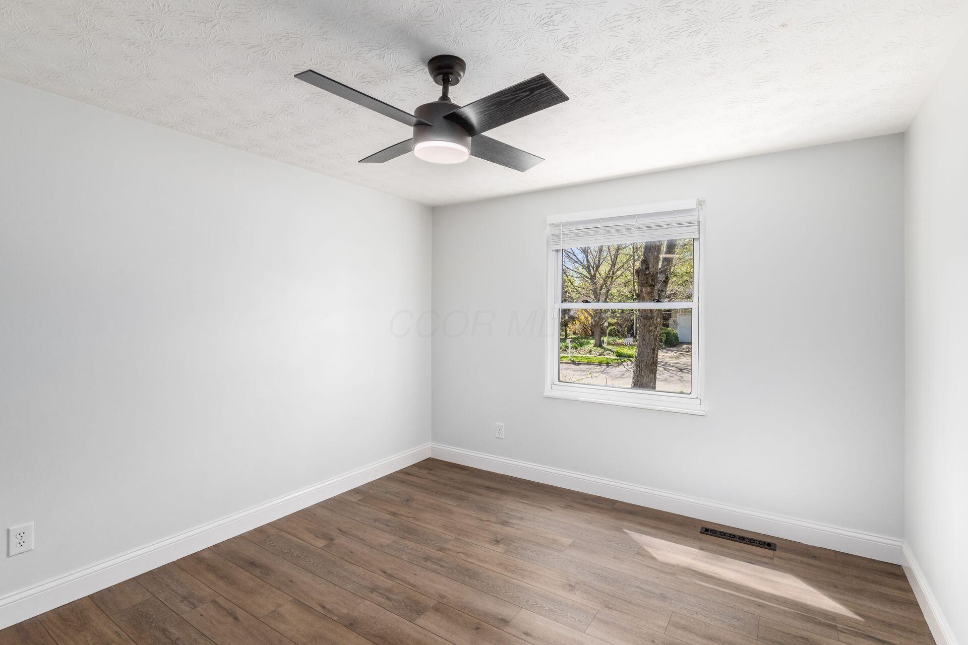 1142 Fletcher Drive, Reynoldsburg, Ohio image 21