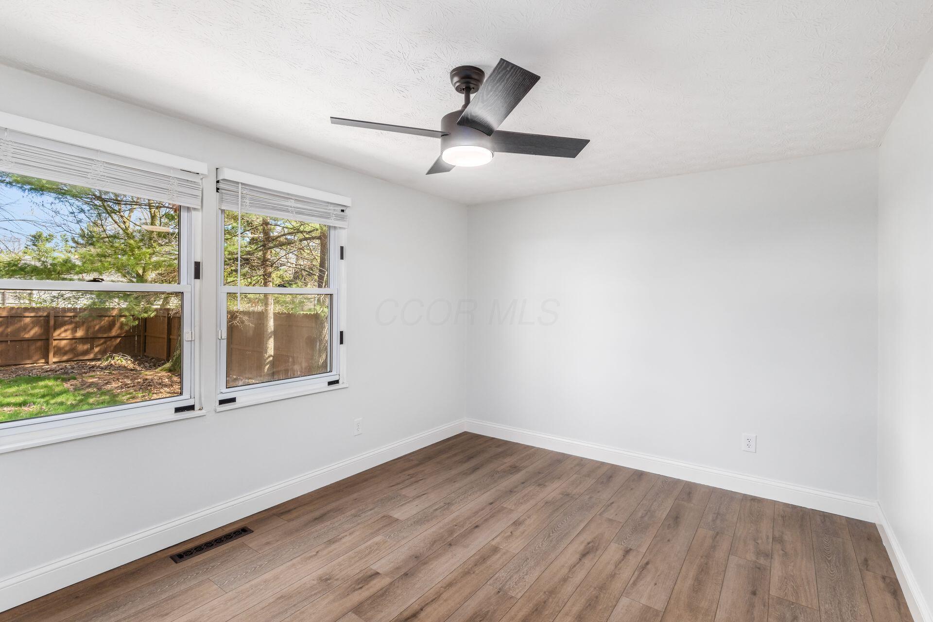 1142 Fletcher Drive, Reynoldsburg, Ohio image 23