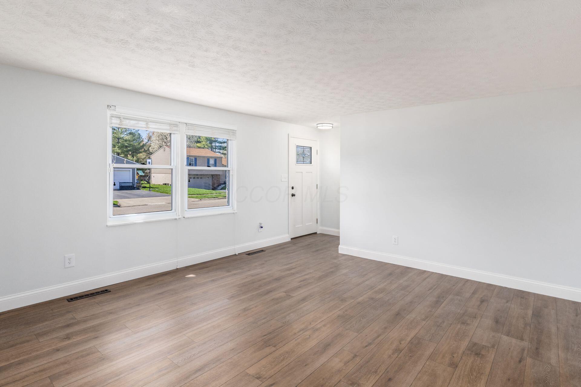 1142 Fletcher Drive, Reynoldsburg, Ohio image 9