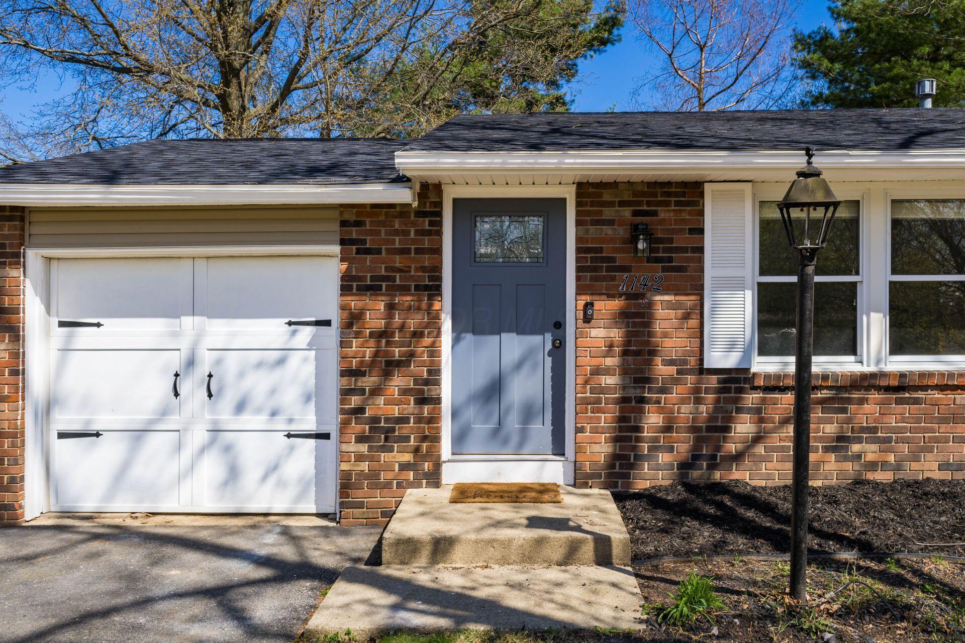 1142 Fletcher Drive, Reynoldsburg, Ohio image 5