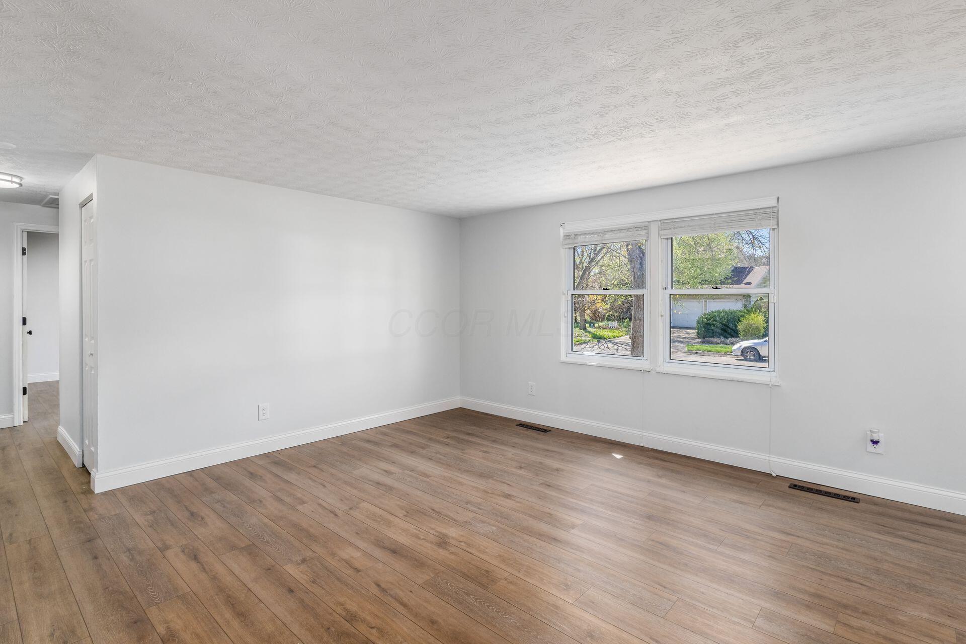 1142 Fletcher Drive, Reynoldsburg, Ohio image 8