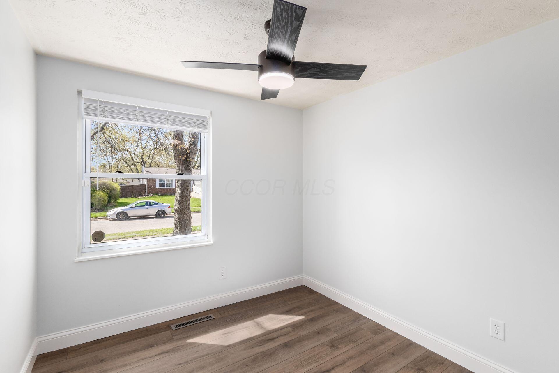 1142 Fletcher Drive, Reynoldsburg, Ohio image 19