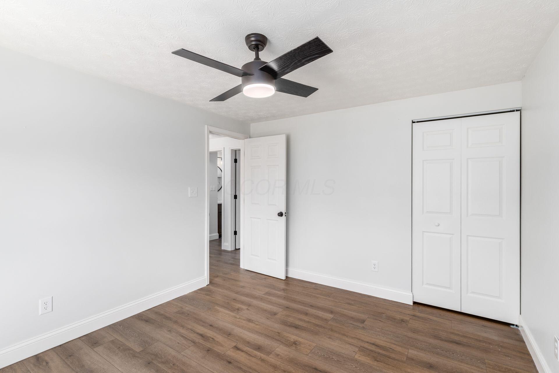 1142 Fletcher Drive, Reynoldsburg, Ohio image 22