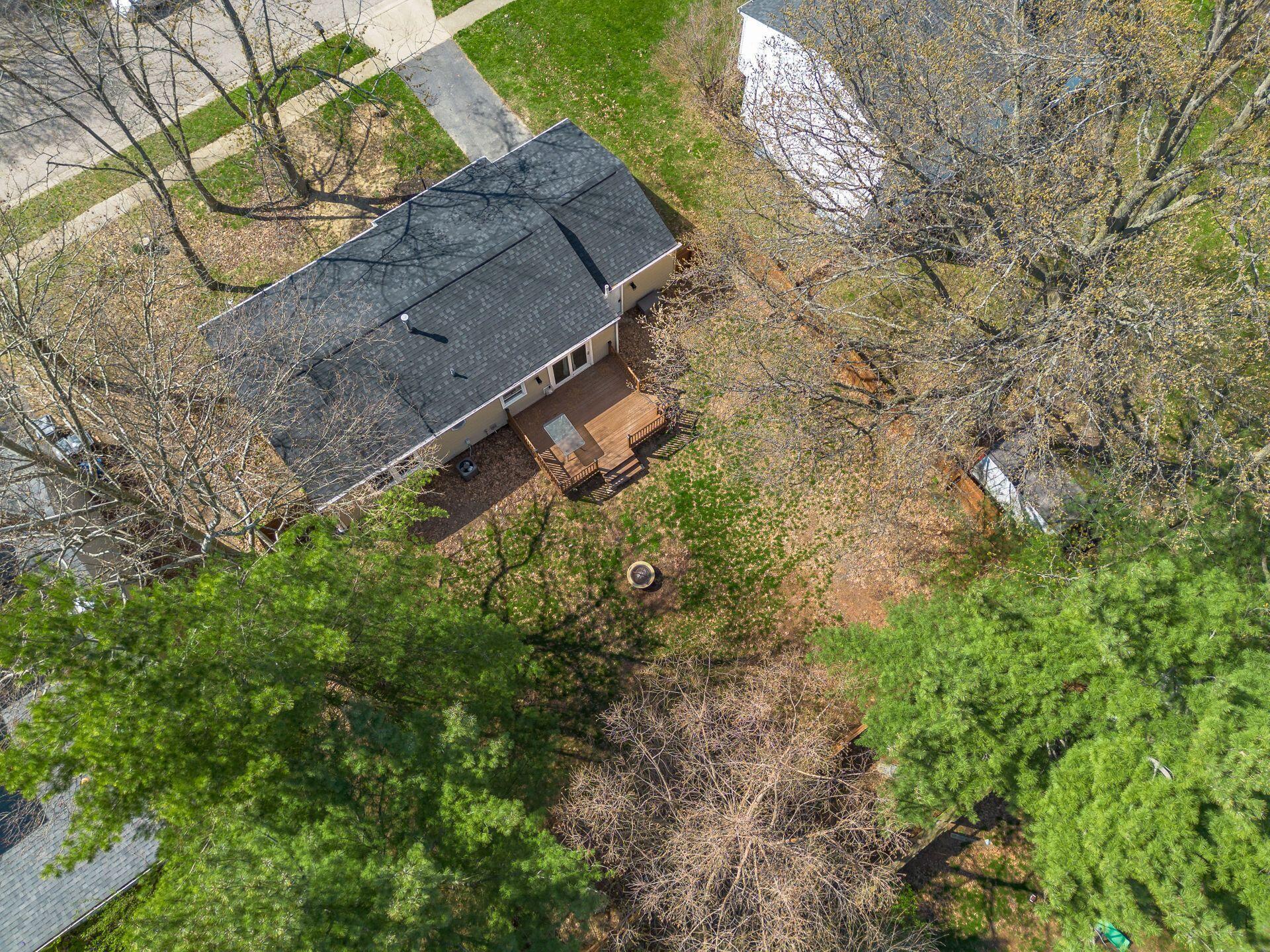 1142 Fletcher Drive, Reynoldsburg, Ohio image 37
