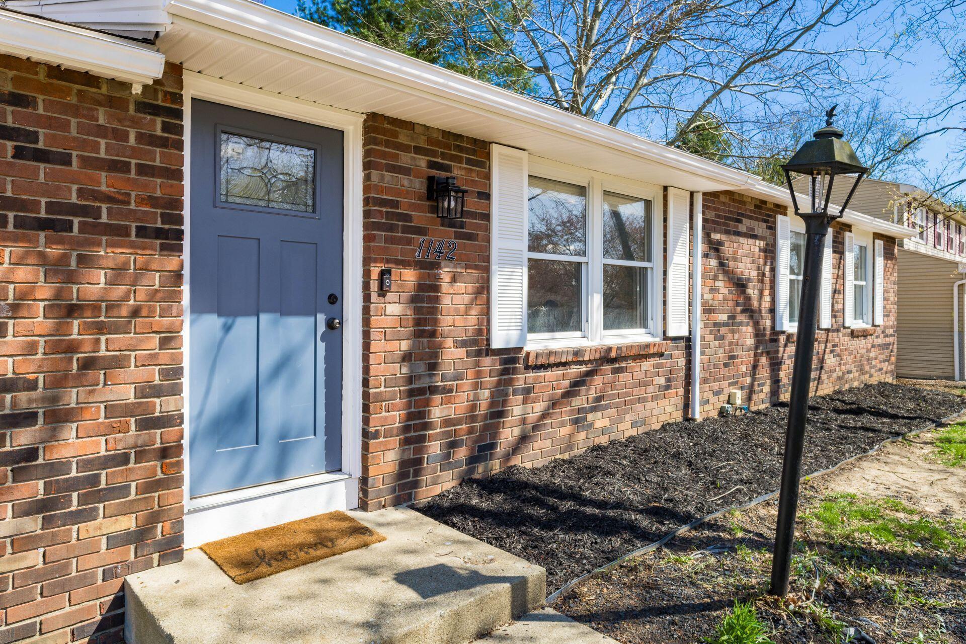 1142 Fletcher Drive, Reynoldsburg, Ohio image 3