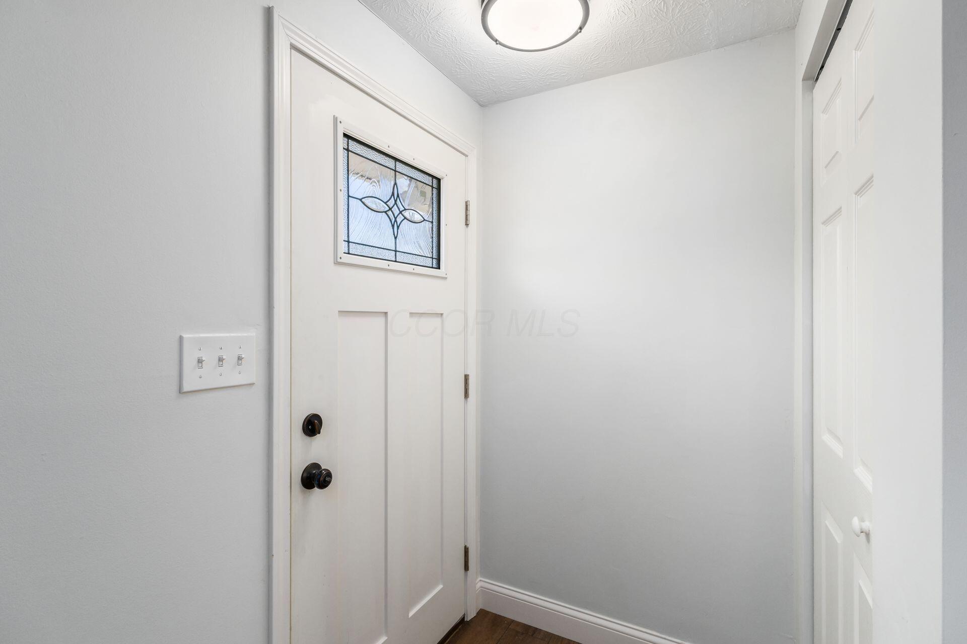1142 Fletcher Drive, Reynoldsburg, Ohio image 6