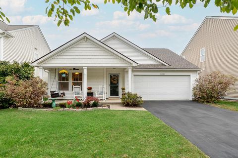 Photo of 6036 Carlatun Street, Westerville, OH 43081 (MLS # 225040223) Photo of 6036 Carlatun Street, Westerville, OH 43081 (MLS # 225040223)