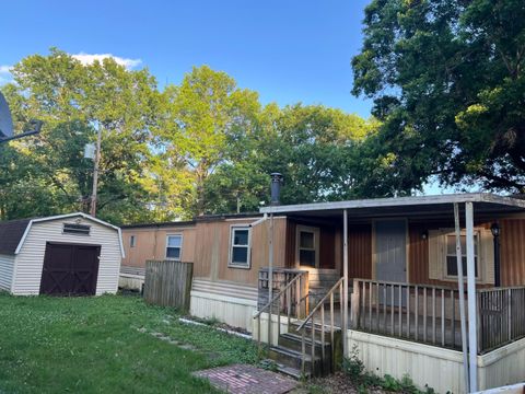Photo for 210 Cedar Street Lot 123