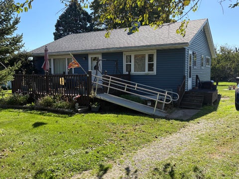 Photo of 2141 Us-42, London, OH 43140 (MLS # 226038375)