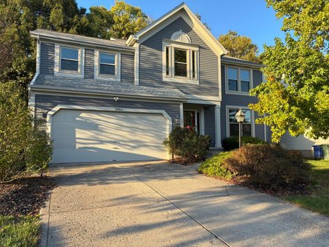 Photo of 3660 Rivervail Drive, Columbus, OH 43221 (MLS # 225039302) Photo of 3660 Rivervail Drive, Columbus, OH 43221 (MLS # 225039302)