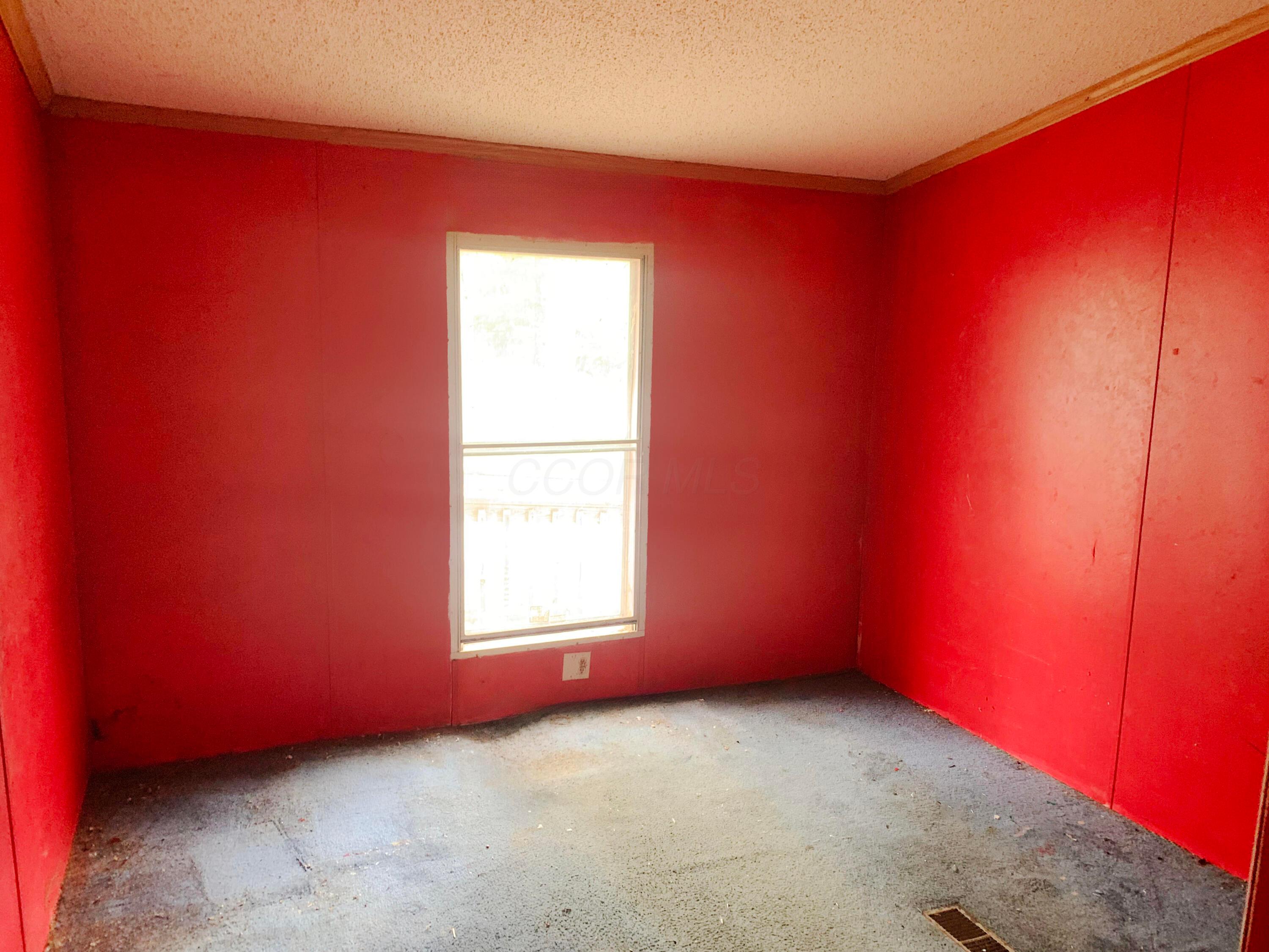 12047 Beech Trail, Hillsboro, Ohio image 7