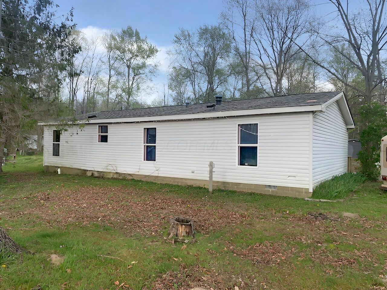 12047 Beech Trail, Hillsboro, Ohio image 10