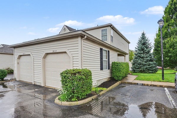 2517 HYACINTH LN # 56D, COLUMBUS, OH 43235 - Image 008087f4fbf77ae3d4cd406a4abb9ed9/792419370