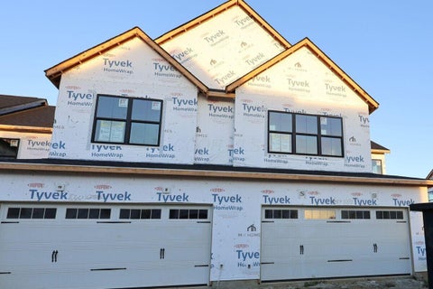 Photo of 5790 Dutch Lane, Powell, OH 43065 (MLS # 226035560)