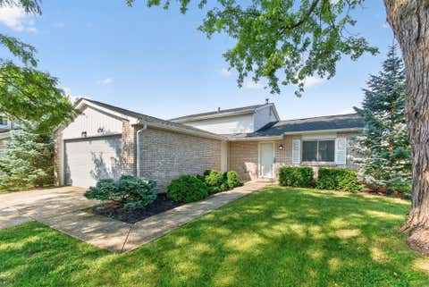Photo for 5773 Langhorn Drive