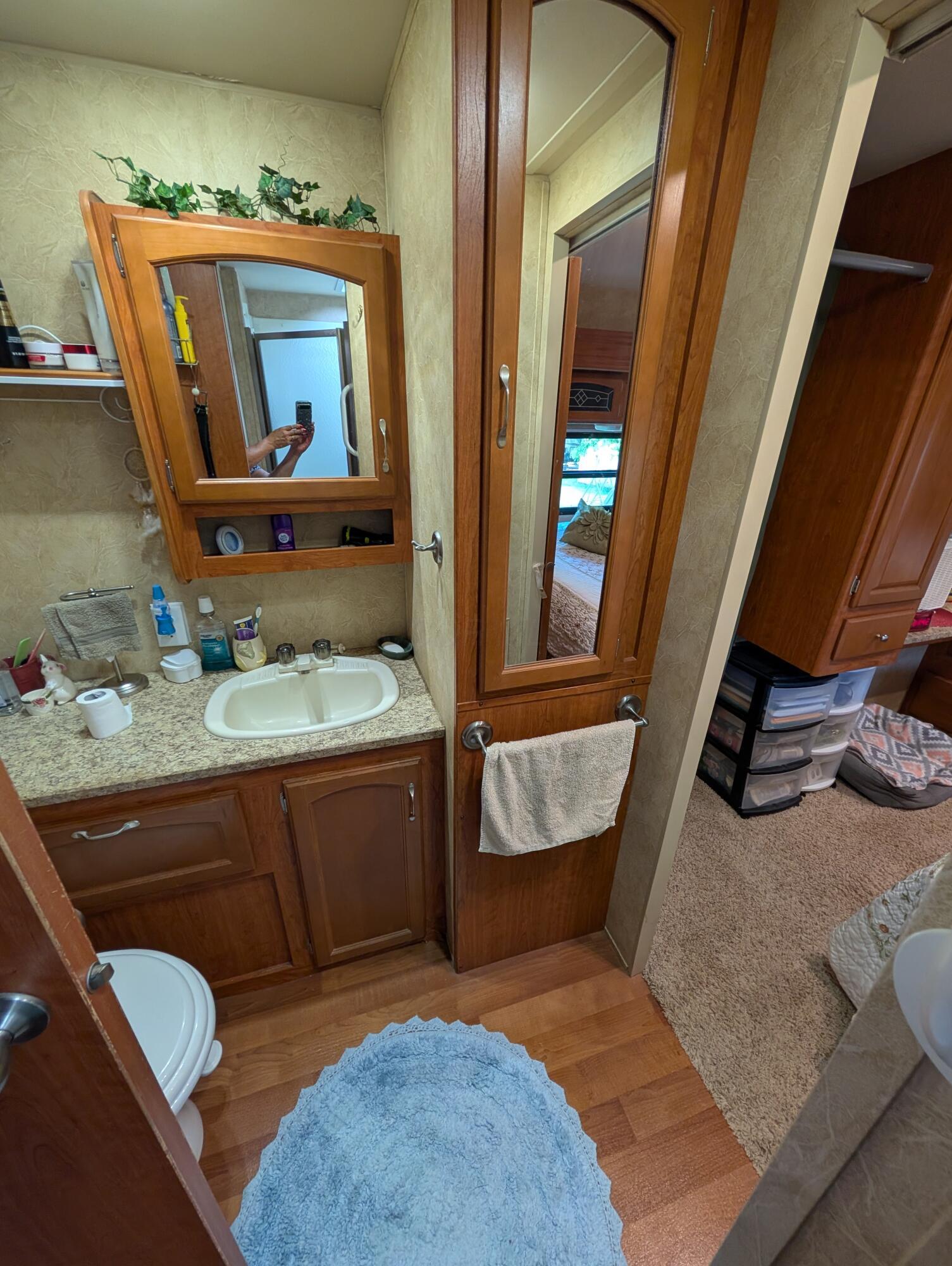 7326 State Route 19 #UNIT 4, LOT 309, Mount Gilead, Ohio image 14