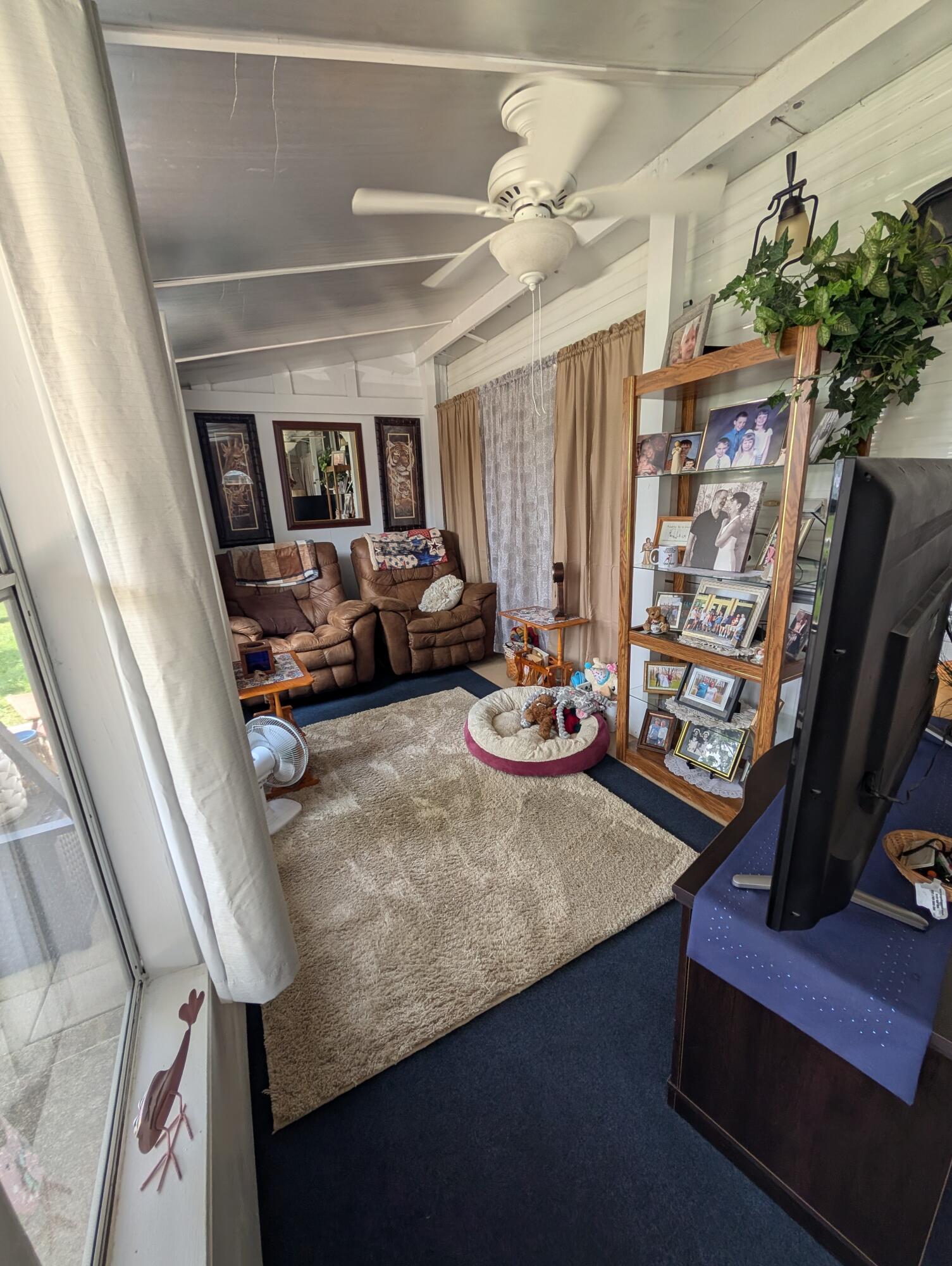 7326 State Route 19 #UNIT 4, LOT 309, Mount Gilead, Ohio image 6