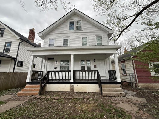 69 BELVIDERE AVE, COLUMBUS, OH 43223 - Image 008eb2fa901dcc08c1f2fda016d5b686/3979077608
