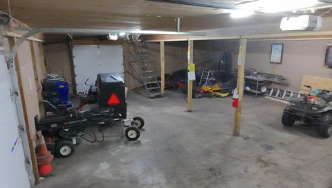 Tiny photo for 1091 Vernon Drive, Columbus, OH 43207 (MLS # 226003007)