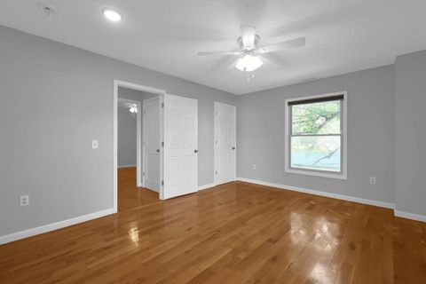 Tiny photo for 1091 Vernon Drive, Columbus, OH 43207 (MLS # 226003007)