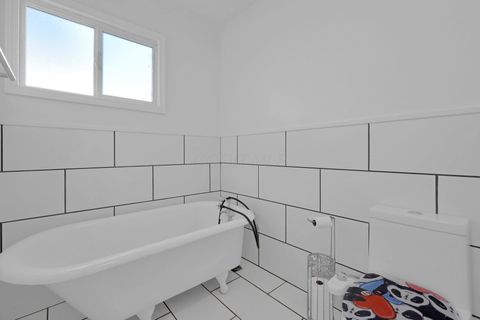 Tiny photo for 1091 Vernon Drive, Columbus, OH 43207 (MLS # 226003007)