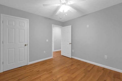 Tiny photo for 1091 Vernon Drive, Columbus, OH 43207 (MLS # 226003007)