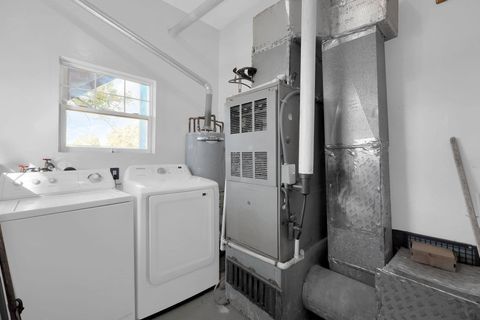 Tiny photo for 1091 Vernon Drive, Columbus, OH 43207 (MLS # 226003007)