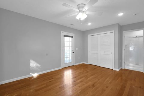 Tiny photo for 1091 Vernon Drive, Columbus, OH 43207 (MLS # 226003007)