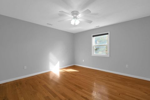 Tiny photo for 1091 Vernon Drive, Columbus, OH 43207 (MLS # 226003007)