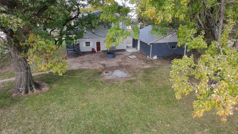 Tiny photo for 1091 Vernon Drive, Columbus, OH 43207 (MLS # 226003007)