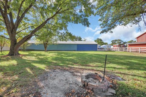 Tiny photo for 1091 Vernon Drive, Columbus, OH 43207 (MLS # 226003007)